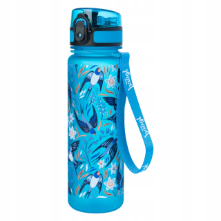 Bidon BAAGL 500 ml